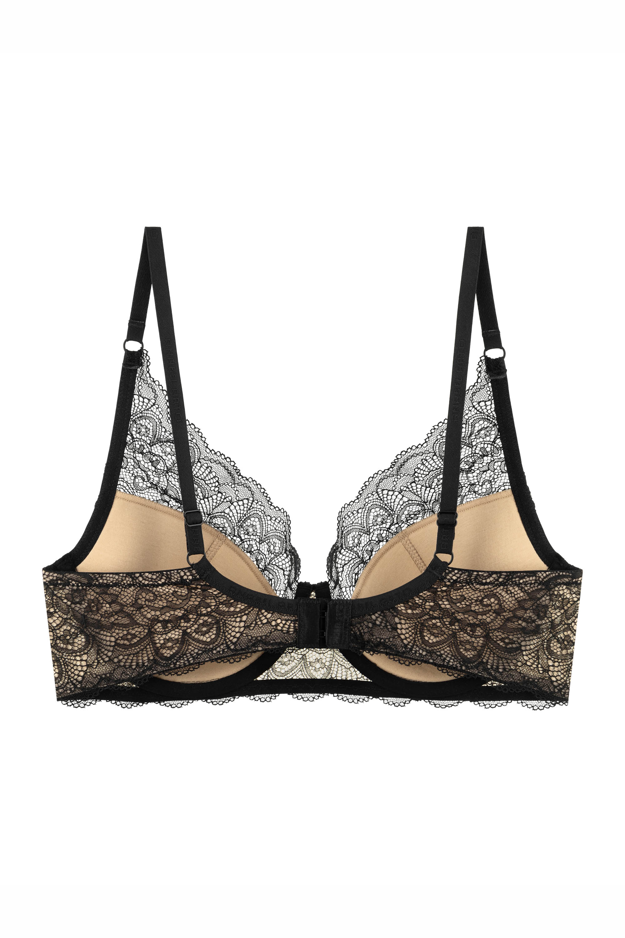 7001-056 бюстгальтер Anabel Arto